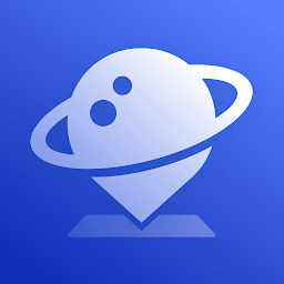 BrowseHere 电视浏览器apk安装包