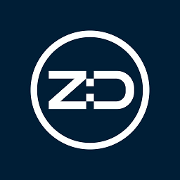 知豆新能源汽车