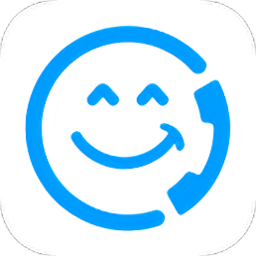 阿里通免费网络电话手机版