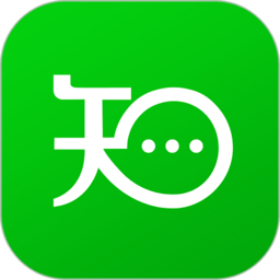 知ing app(原知否大学)