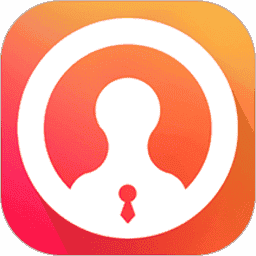 免费智能证件照制作软件