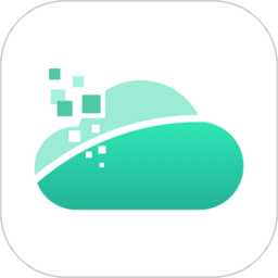 医真云(检查影像)