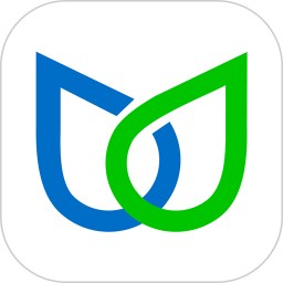 寻乌融媒体中心