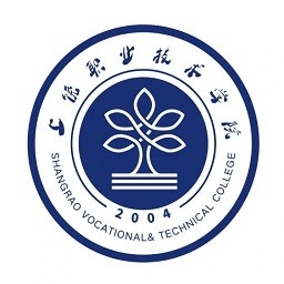 上饶职业技术学院app