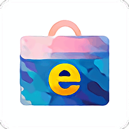 综合办公oa系统手机版