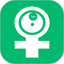 早早发现心脑监测平台