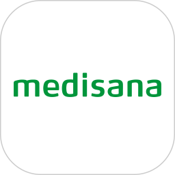 马德保康手部按摩器