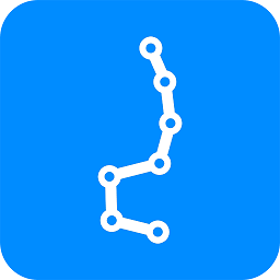 导线助手最新版