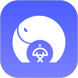 小安管理最新版