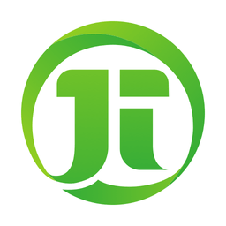 新金通行公共自行车app