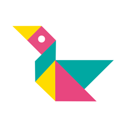 长江雨课堂手机端