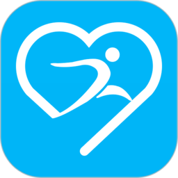 wearheart最新版本