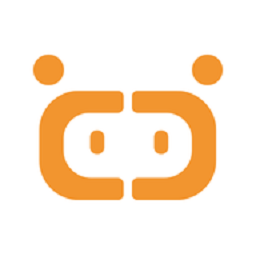 云筑蜜蜂手机版