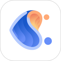 海心健康官方版