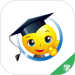 学科网精准教学通最新版本