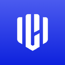 心卫士心脏检测