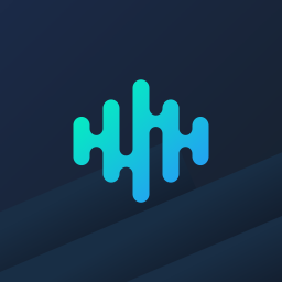 audiolab pro专业版