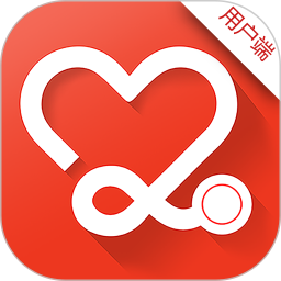 康鸿医护用户端app