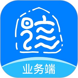 诊教授好大夫业务端