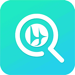 华杰全优采官方版