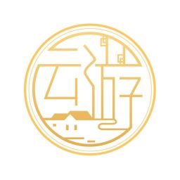 云游苏州博物馆