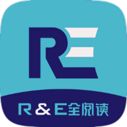 re全阅读app