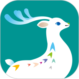 航天呦呦健康平台