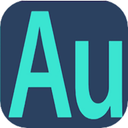 audition音频处理软件