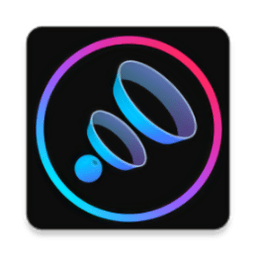 boom音乐播放器最新版