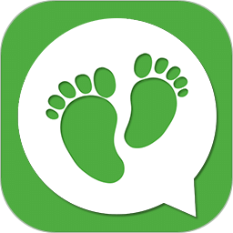 微课掌上通手机版