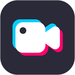 短视频制作软件app