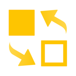 图片格式转换软件