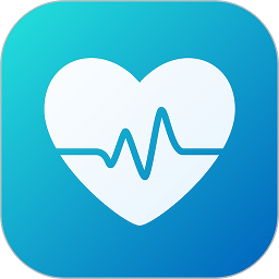 粒恩心电记录仪app