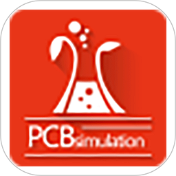 实验掌上通软件