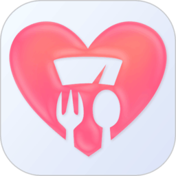 断食追踪官方版