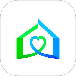 河北咱家健康软件