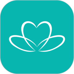 临沂人民医院预约挂号app