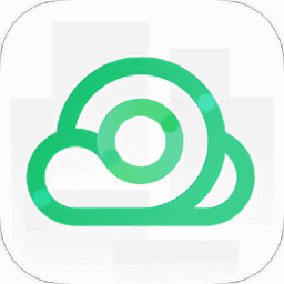 海康云眸社区业主版app