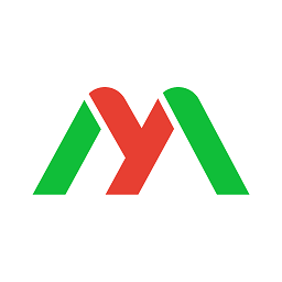 明唐智能云app最新版本