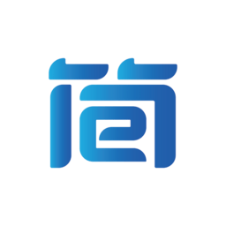 云简业财官方版