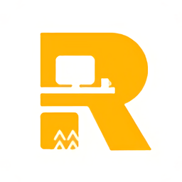 润工作5.0最新版本