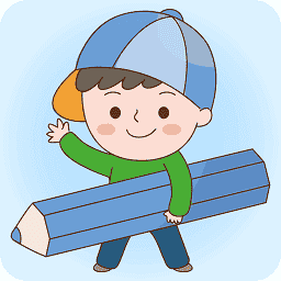 点读通app最新版(语数外全科点读)