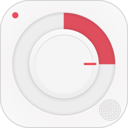 每日西班牙语听力app