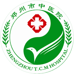 郑州市中医院预约挂号app