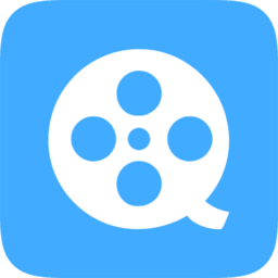 kb视频工厂转换