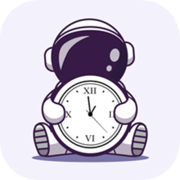 静静表盘app官方版