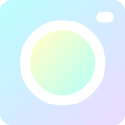 甜咸相机软件