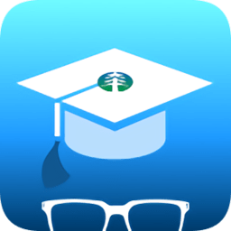 太平培训微课堂app官方