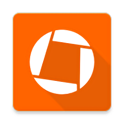 精灵扫描软件(Genius Scan Enterprise)