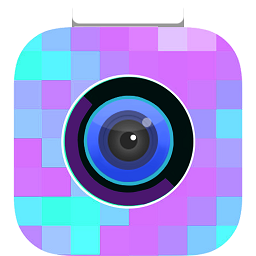 魔趣图片编辑app